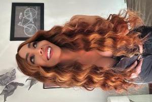 602643982: Travesti en Madrid