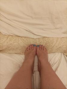 624515679: Virtual en Madrid