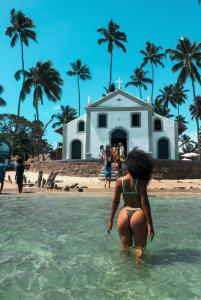 623252882: Chica busca chico en Murcia