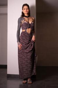 744708739: Chica busca chico en Málaga