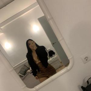 612464041: Chica busca chico en Toledo