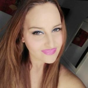 647684852: Virtual en La Coruña