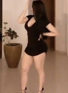 624953857: Chica busca chico en Madrid