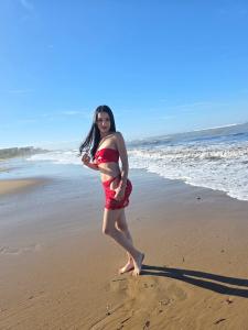 632227141: Chica busca chico en Cádiz