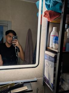 610849072: Chico busca chica en Murcia