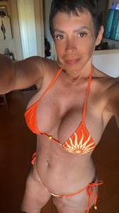 657041505: Transexual en Tarragona