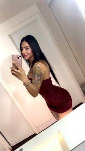 691387550: Transexual en Barcelona