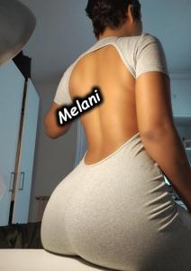 603280615: Chica busca chico en Madrid