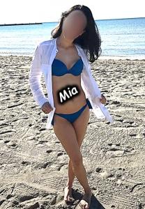 603280615: Chica busca chico en Madrid