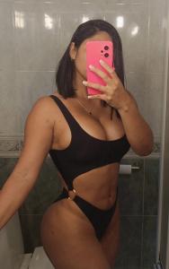 610198833: Chica busca chico en Tenerife