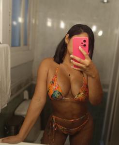 610198833: Chica busca chico en Tenerife