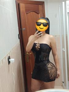 610198833: Chica busca chico en Tenerife