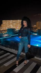 632180855: Chica busca chico en Mallorca