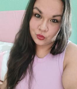 613177641: Chica busca chico en Madrid