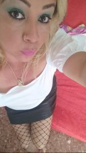 641327868: Transexual en Lugo