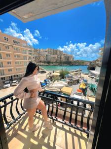 637217467: Chica busca chico en Mallorca