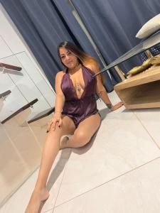 602609695: Chica busca chico en Las Palmas