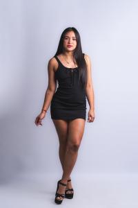 625668780: Chica busca chico en Madrid