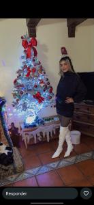 642429132: Chica busca chico en Alicante