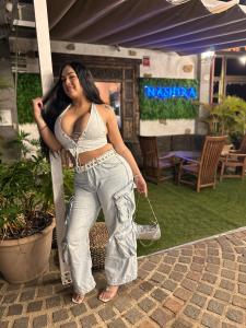 623216983: Transexual en Murcia