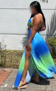 662328188: Chica busca chico en Ceuta