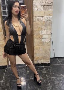 623459714: Chica busca chico en Tenerife