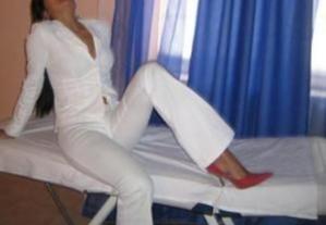 624979167: Chica busca chico en Tarragona