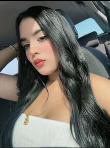 617088123: Chica busca chico en Murcia