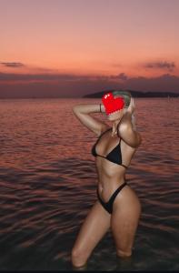 642595341: Chica busca chico en Alicante