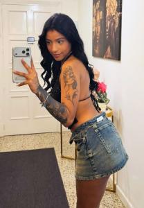 603340210: Chica busca chico en Mallorca