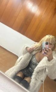 633115458: Virtual en Sevilla