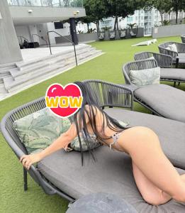 603312392: Chica busca chico en Navarra