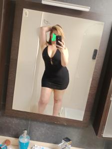 696253737: Chica busca chico en Las Palmas