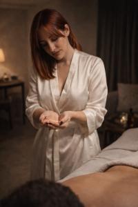 624171088: Chica busca chico en Alicante