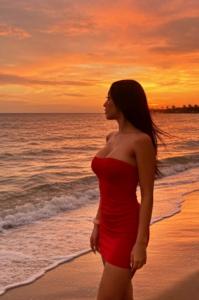 641112237: Chica busca chico en Alicante