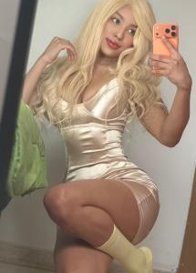 612428112: Chica busca chico en Asturias