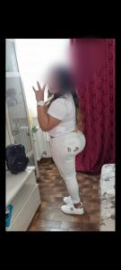 604228418: Chica busca chico en Barcelona