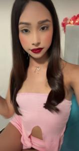 613330871: Travesti en Barcelona