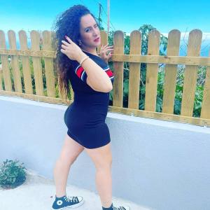 687391470: Transexual en Tenerife