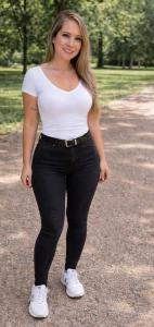 602522864: Chica busca chico en Álava