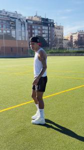 651798760: Chico busca chica en Valencia