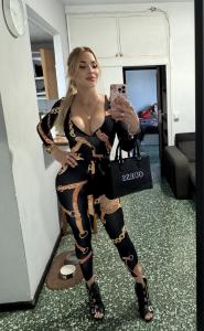 641190832: Transexual en Las Palmas