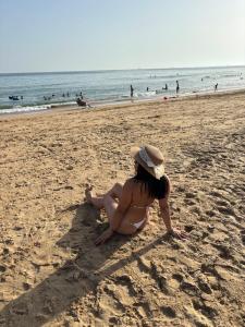 614345496: Chica busca chico en Murcia