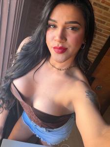 742020588: Transexual en Córdoba