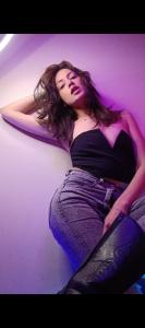 613484122: Virtual en Madrid