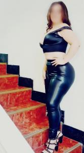 602873296: Chica busca chico en Lugo