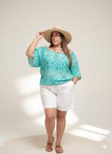 613286695: Chica busca chico en Alicante