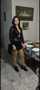 632109163: Chica busca chico en La Rioja