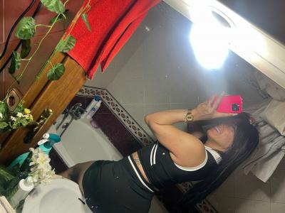 637475958: Transexual en Granada