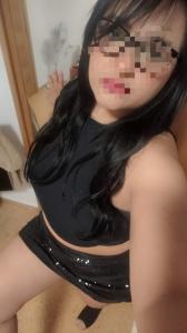 633166498: Chica busca chico en Alicante